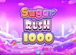 Sugar Rush 1000